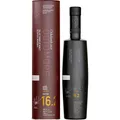 Bruichladdich Octomore 16.2 Single Malt Scotch Whisky 58,1% Vol. 700ml