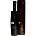 Bruichladdich Octomore 16.2 0,7 Liter 58,1 % Vol.