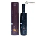 228,57€/L Octomore 16.2 - 5 Jahre Islay Single Malt Scotch Whisky 58,1% 0,7L