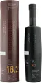 Octomore 16.2 5 Jahre 2025 58.1% 0,7l