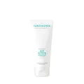 SANTAVERDE pure purifying cleanser