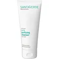 Santaverde GESICHTSPFLEGE FACE-CAREPure Purifying Cleanser 100 ml (181,50 € / 1 l)