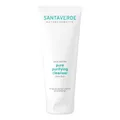Pure Purifying cleanser Gel 100 ml