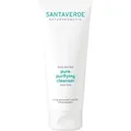 Santaverde Pure Purifying Cleanser Gel