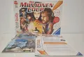 Ravensburger TipToi 005598 Der Millionen Coup Für 2-4 Spieler 8-99 Jahren Top