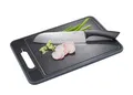 4006664139915 GEFU CUT PRO G-13991 defrosting and cutting board GEFU