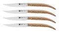 Zwilling Steakmesserset 39160-000-0