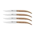 Zwilling Steakmesserset