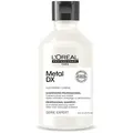 L'Oréal Professionnel Serie Expert Metal DX Shampoo 300ml