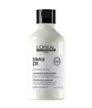 L'Oréal Professionnel Paris Metal DX Haarshampoo 300 ml