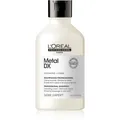 L’Oréal Professionnel Serie Expert Metal DX das Reinigungsshampoo nach dem Färben 300 ml