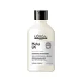 LOreal L'Oréal Professionnel Série Expert Metal DX Shampoo (300 ml)