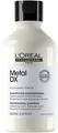 L'Oréal Professionnel Serie Expert Metal Detox Shampoo 300 ml E35486