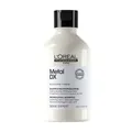 L'Oréal Professionnel Metal DX Shampoo 300 ml 100040303