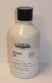 L'Oréal Professionnel Metal DX Shampoo  300ml