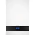 Buderus Logamax plus GB172i.2-24 T50 W H 24 kW mit Speicher