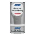 RENOVO Garagenbeschichtung - grau
