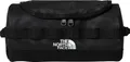 THE NORTH FACE BC TRAVEL CANISTER S Kulturbeutel 2026 tnf black/tnf white