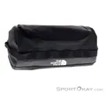 The North Face BC Travel Canister S Kulturbeutel-Schwarz-S