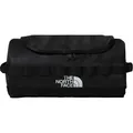 The North Face BC Travel Canister Kulturbeutel (Größe 3,5L, schwarz)