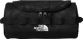The North Face NF0A52TG53R BC TRAVEL CANISTER - S Sports backpack Herren TNF Black-TNF White-NPF Größe OS