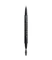 ANASTASIA Beverly Hills Microstroke Brow Pen Augenbrauenstift 0.5 ml Taupe