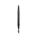 Anastasia Beverly Hills - Microstroke Brow Pen - Taupe