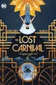 The Lost Carnival, Moreci, Michael