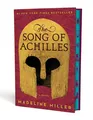 The Song of Achilles Deluxe Edition, Madeline Miller