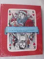 Gottfried Keller : Kleider machen Leute / Eine Graphic Novel von Martin Krusche / Mit vollständigem Originaltext und einer Nachbemerkung des Illustrators