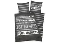 Herding Faulheitsregel 44592 4459217.050