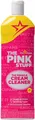 The Pink Stuff 5060033823675, 500 ml, Creme, Flasche