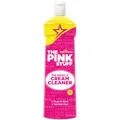 The Pink Stuff PICC367125 Stardrops Miracle Creme-Reiniger, 500 ml