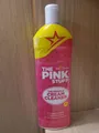 13,98 Euro Pro 1 Liter  Pink Stuff The Miracle Allzweckreinigungscreme 500 ml