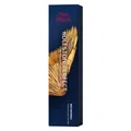 Wella Koleston Perfect Me+ Rich Naturals (7/3 mittelblond gold) (600/73)