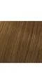Wella Haarfarbe Wella Koleston Perfect ME+ Rich Naturals 7/3 60ml