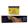 Wella Koleston Perfect ME Rich Naturals 60 ml 7/3 mittelblond gold