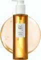 Beauty of Joseon Ginseng Cleansing Oil 150 ml