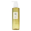 Beauty of Joseon Ginseng Cleansing Oil (Reinigungsöl, 210 ml) (36987606)