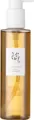 Beauty Of Joseon Ginseng Reinigungsöl 210Ml