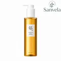 Beauty of Joseon Ginseng Cleansing Oil 210 ml