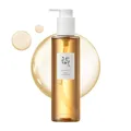 Beauty of Joseon, Ginseng Cleansing Oil, Reinigungsöl mit Ginseng, 210 ml
