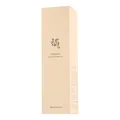 Beauty of Joseon Cleanser Ginseng Cleansing Oil 210ml