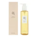 Beauty Of Joseon Ginseng Cleansing Oil 210ml For Women