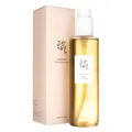 Olejek do twarzy Beauty Of Joseon Ginseng oczyszczający 210 ml