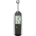 VOLTCRAFT MF-100 Materialfeuchteindikator