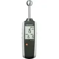 Voltcraft - Mf-100 Materialfeuchteindikator