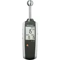 VOLTCRAFT MF-100 Materialfeuchteindikator