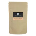 Ankerkraut Italienische Kräuter, mediterranes Universalgewürz für Pasta, Pizza und Salate, 55g im aromadichten Beutel