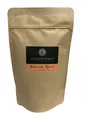 Ankerkraut Italienische Kräuter (Tüte) 55 g